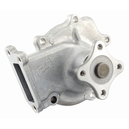 Aisin Nissan 0Sx 98-95/Nx 93-91/Sentra 99-91 Water Pump, Wpn001 WPN001